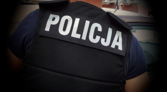 Dwa włamania i kradzież, ale jeden sprawca