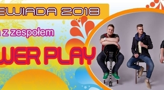 Już w sobotę Wijewiada, dowiemy się za co mieszkańcy kochają Wijewo?