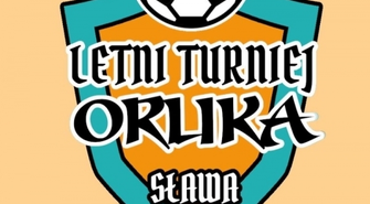 Rusza Letni Turniej Orlika