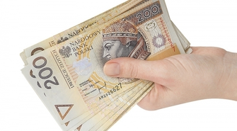 Co poza chwilówkami? Typy pożyczek pozabankowych