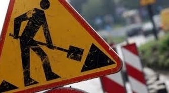 Są remonty, są kolejne utrudnienia