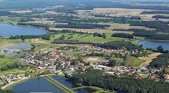 Zrób zdjęcie i wygraj konkurs