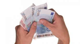 Jak uzyskać pożyczkę dla zadłużonych?