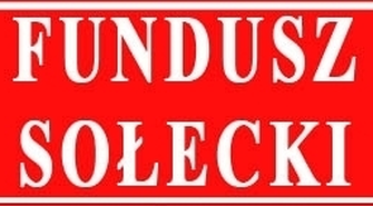 Jeszcze więcej na fundusz sołecki