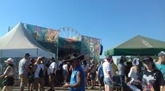 Gliński: Zaproponowaliśmy inne rozwiązanie, ale organizator nie był tym zainteresowany