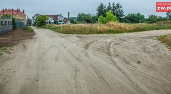 Przetarg rozstrzygnięty. Wkrótce powinna ruszyć budowa ulic Czeskiej i Węgierskiej