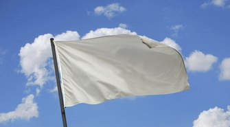 Zielone światło dla kąpieli w jeziorach powiatu wolsztyńskiego