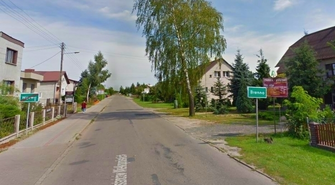 Utrudnienia na ulicy Powstańców Wielkopolski