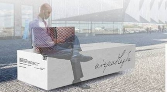 Czy powstaną u nas Ławki Niepodległości?