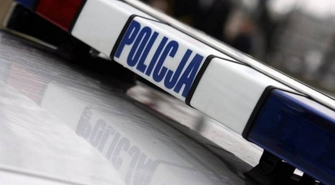 Martyna, 12 - latka z gminy Siedlec odnaleziona