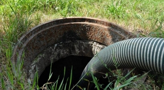 Uwaga mieszkańcy Mariankowa - już niebawem kontrole