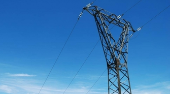 Spokojny tydzień, następny będzie gorszy