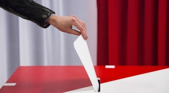 Ruszyła kampania wyborcza. Wybory samorządowe już 21 października