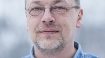 Wschowa miała swoją Unię. Klub organizował w mieście spektakularne wyścigi uliczne