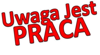 Uwaga! W gminie Przemęt praca szuka człowieka