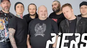 Dni Wąsosza 2018 już jutro. PIERSI jedną z gwiazd wieczoru