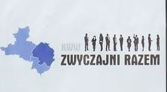 Zwyczajni Razem zarejestrowali komitet wyborczy