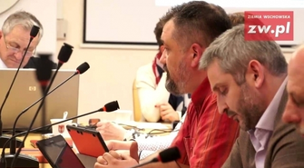 Otwarty Ruch Pokoleń powalczy o mandaty do Rady Miejskiej w Sławie