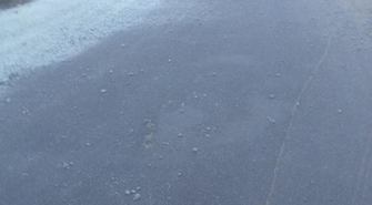 Ma być bezpieczniej, na razie jednak nie jest