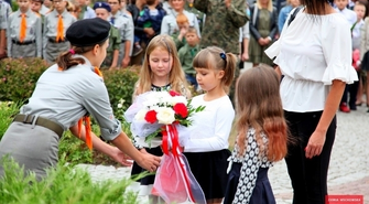 Danuta Patalas: Za przywilej życia w wolnej Polsce, wiele osób poświęciło swoje zdrowie i życie