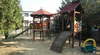 Rok szkolny w gminie Przemęt wystartował