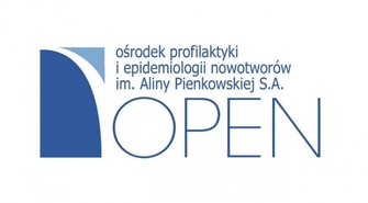 Bezpłatne badania profilaktyczne w Siedlcu