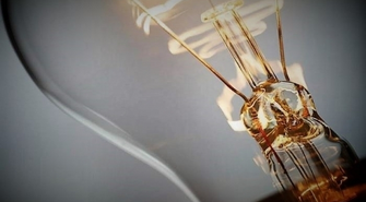 Kolejne przerwy w dostawie prądu na terenie gminy Przemęt