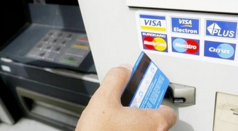 Z rodziną najlepiej na zdjęciu… Czyli mieszkaniec Wielkiej Wsi okradziony przez krewnego