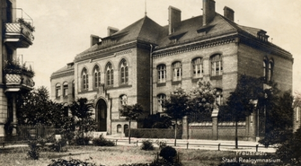 Muzeum zaprasza w sobotę i niedzielę na patriotyczną podróż po Wschowie