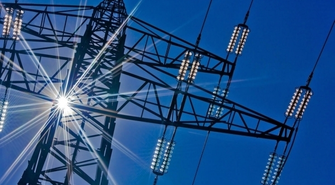 W każdej gminie powiatu wyłączą prąd