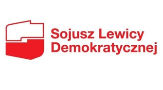Lewica odkrywa karty