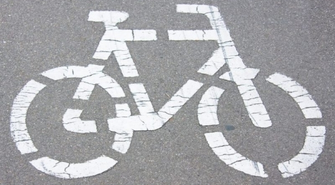 Będą nowe ścieżki rowerowe w gminie Wolsztyn