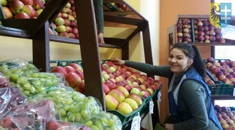 Staże zawodowe u pracodawców i przedsiębiorców