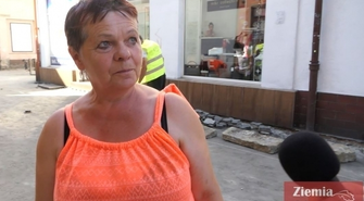 Krzyszkiewicz vs Frączkiewicz. Jak zagłosują mieszkańcy? SONDA