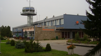 Miasto przejmie lotnisko? Decyzja w rękach radnych