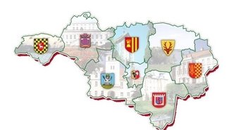 Prawie ćwierć tysiąca kandydatów