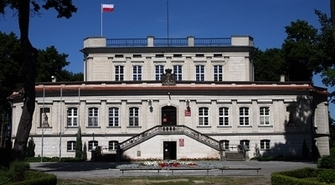 Czworo kandydatów na stanowisko wójta Włoszakowic