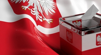 122 chętnych na 21 miejsc, czyli wybory do Rady Miejskiej w Wolsztynie