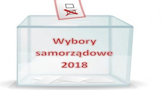 39 kandydatów do Rady Gminy Siedlec