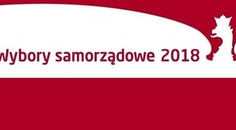 125 kandydatów powalczy o miejsce w Radzie Powiatu Wolsztyńskiego
