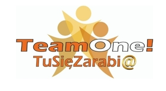 Jak przez internet dorobić 2.200zł do pensji?