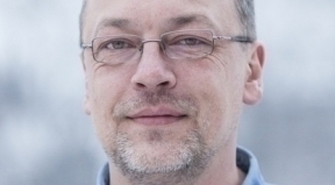 Dostać się do 2 tury i w razie przegranej przepaść na 5 lat, czy z trzeciego miejsca walczyć o współrządzenie miastem?