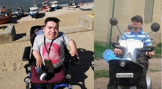 Nie wiesz, co robić? Rób dobro!