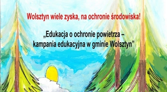 "Wolsztyn wiele zyska na ochronie środowiska"