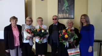 Święto Białej Laski