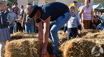 Dynie znów zakręciły im w głowie