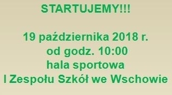 Powiatowe Targi Zawodowe 