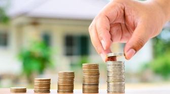 Pożyczka oddłużeniowa - czy warto?