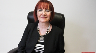 Beata Pona: Nie pozostanę bierna