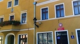 Szlichtyngowa: Oficjalne wyniki, lista radnych, wyniki głosowania na burmistrza